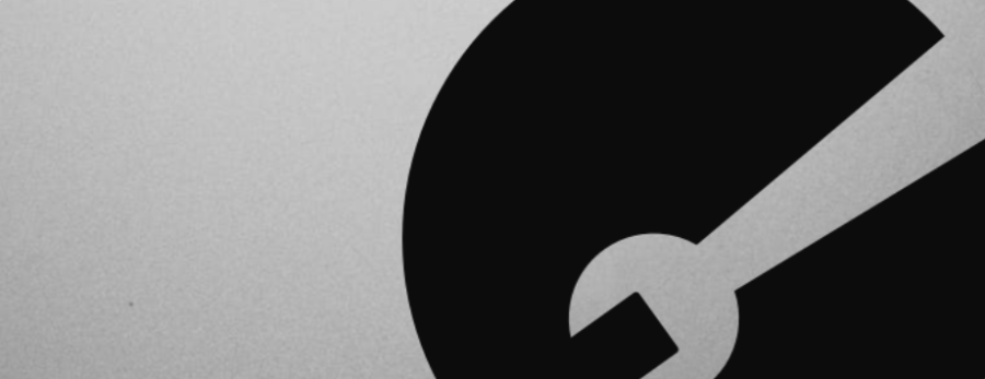 iCloud’a Nasıl Kayıt Olunur? iCloud'a Nasıl Kayıt Olunur?