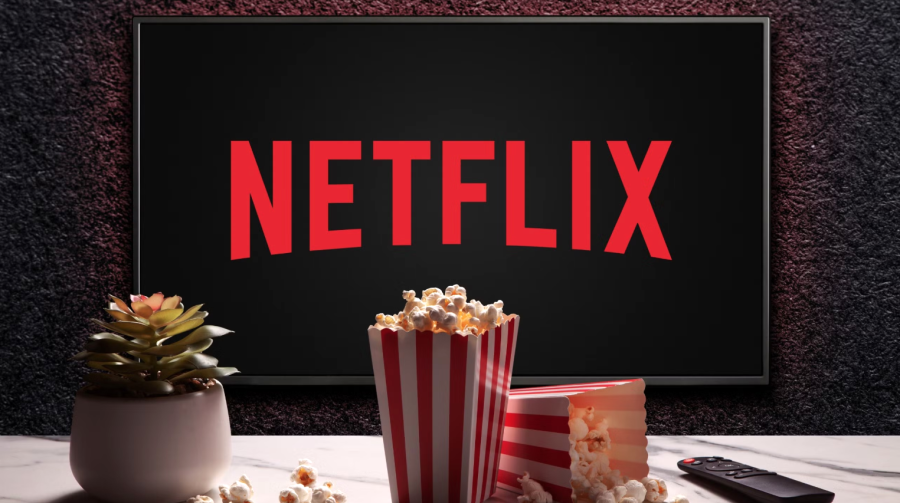 Netflix Eski Cihazlarda Çalışmıyor