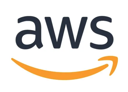 En İyi Bulut Sunucu Hizmetleri