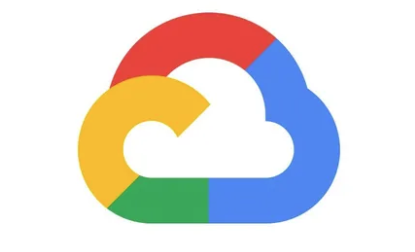 En İyi Bulut Sunucu Hizmetleri