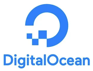 En İyi Bulut Sunucu Hizmetleri