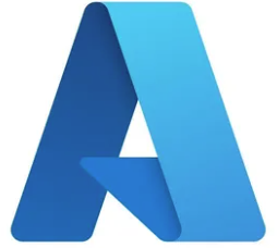 En İyi Bulut Sunucu Hizmetleri