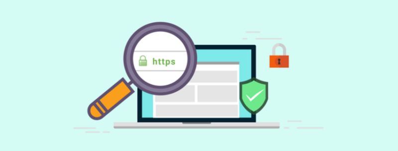 HTTP 307 Geçici Yönlendirme