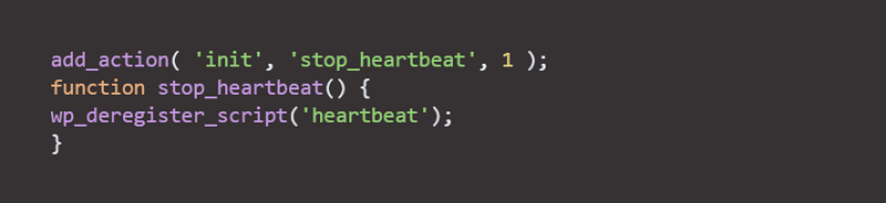 HTTP 503 Hizmet Kullanılamıyor Hatası