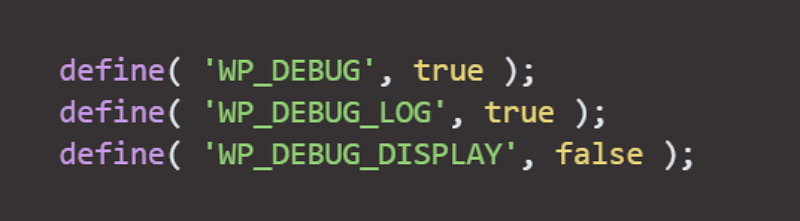 HTTP 503 Hizmet Kullanılamıyor Hatası