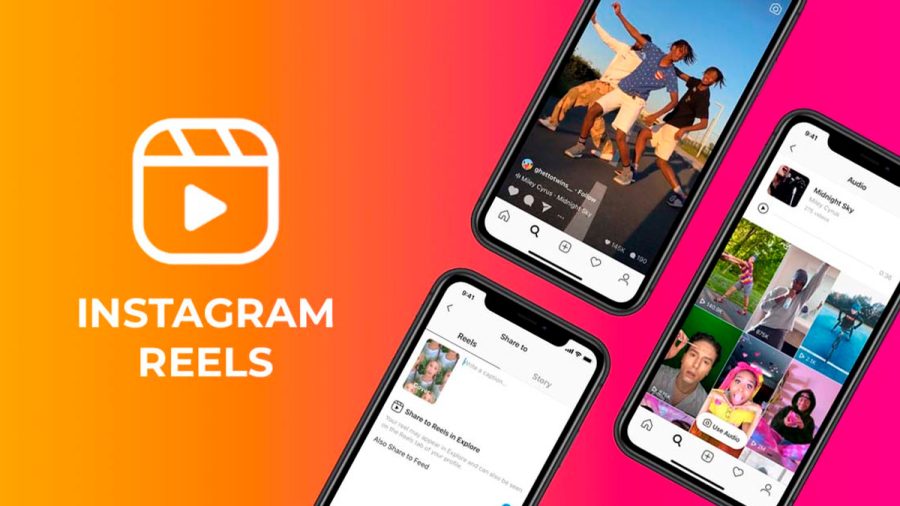Instagram Reels İzlenme Düşüşü Neden Olur Nasıl Çözülür