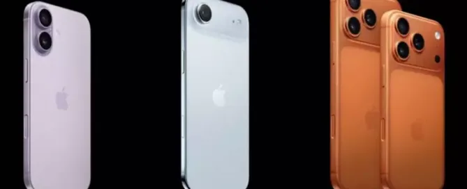 iPhone Rahatsız Etme Modunda Titriyor mu