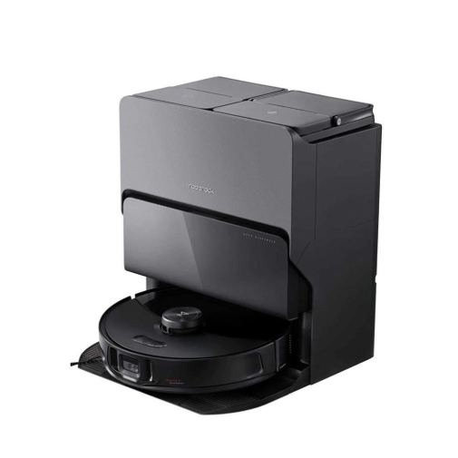 En İyi Robot Süpürge Modelleri