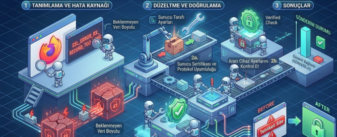 SSL_ERROR_RX_RECORD_TOO_LONG