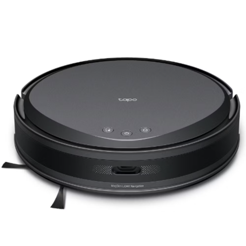 En İyi Robot Süpürge Modelleri