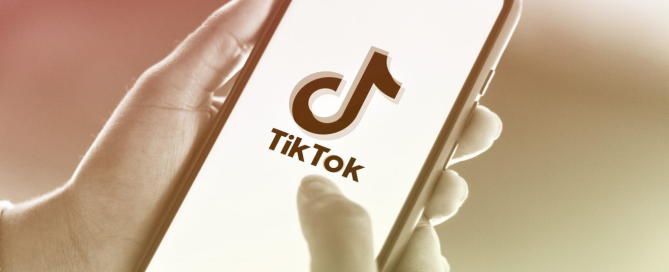 TikTok Videolarini Cevrimdisi Izleme 2 - TikTok İzlenme Geçmişi Nasıl Görülür
