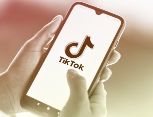 TikTok İzlenme Geçmişi Nasıl Görülür