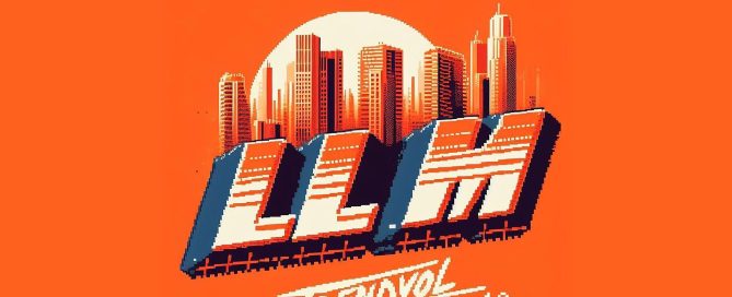 Trendyol LLM Nedirr - Trendyol LLM Nedir