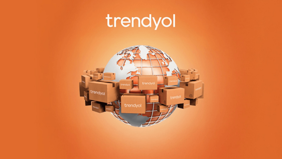 Trendyol LLM Nasıl Kullanılır