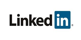 LinkedIn Viral İçerik Türleri Nelerdir LinkedIn Viral İçerik Türleri Nelerdir Yolları Neler