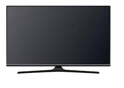 Onvo TV Siyah Ekran Sorunu ses var görüntü yok