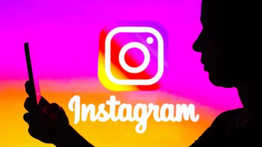 Instagram işaret ayarı kapatma
