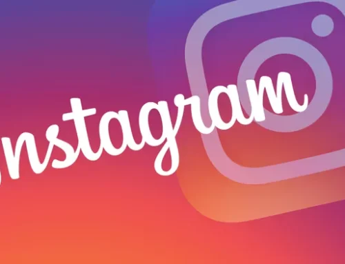 Instagram Profil Resmi Büyütmesini Engelleme