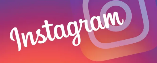 Instagram'da takip edilen kişileri otomatik onaylama