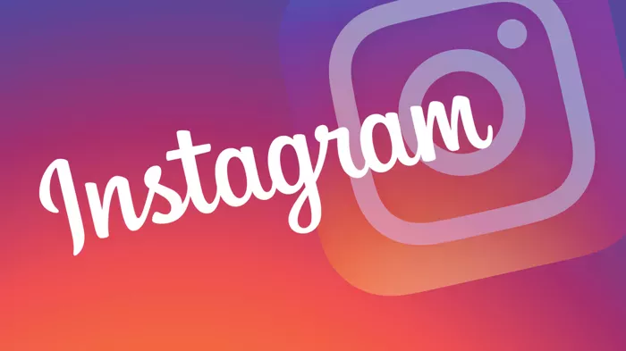 Instagram Profil Resmi Büyütmesini Engelleme Instagram'da takip edilen kişileri otomatik onaylama