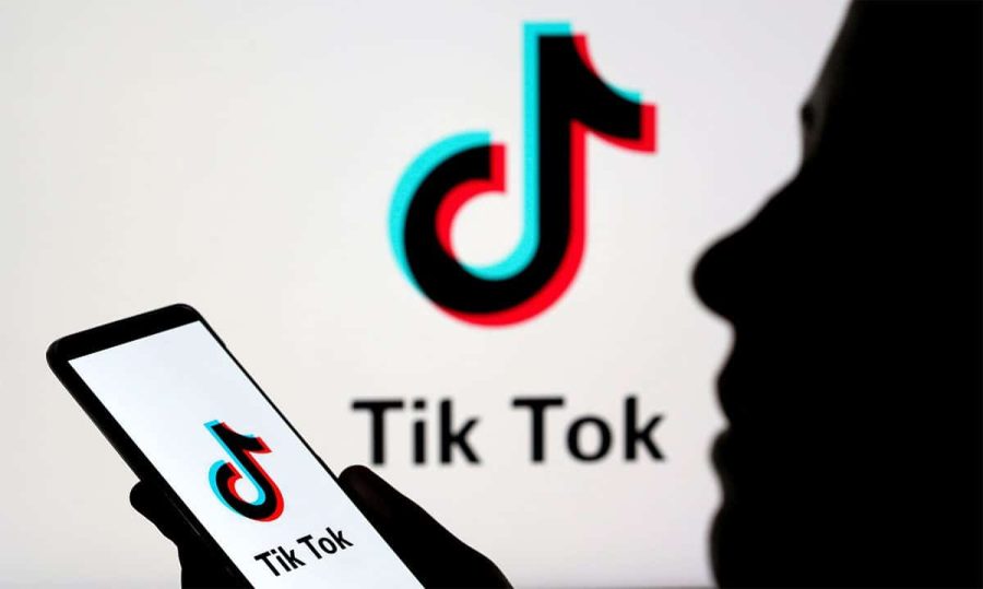 logo tiktok 1 scaled - TikTok Videolarına Başlık ve Efekt Ekleme