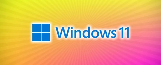 windows 11 logo feature bright - Windows 11 Başlat Menüsünden Web Aramaları Kapatma