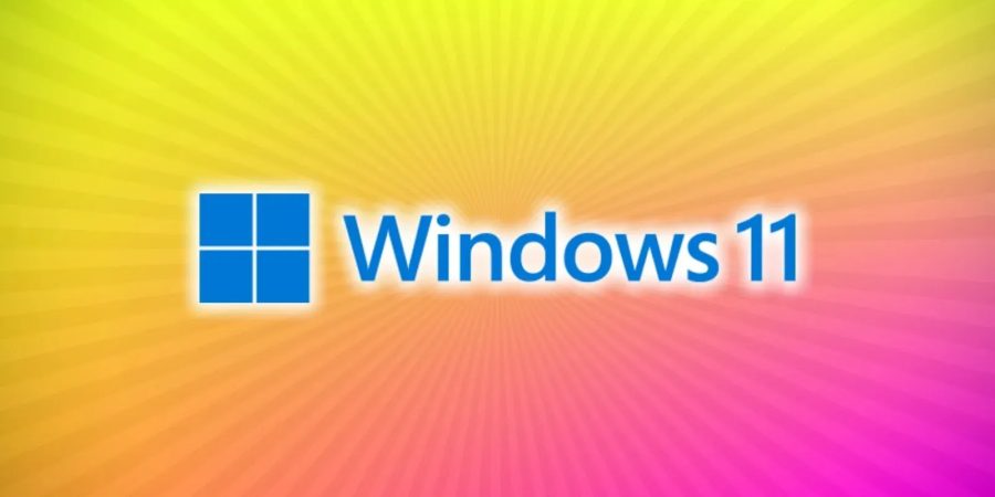 Windows 11 Başlat Menüsünden Web Aramaları Kapatma windows 11 logo feature bright scaled - Windows 11 Başlat Menüsünden Web Aramaları Kapatma