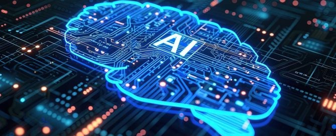 yapayzekamodellerijpg - Yapay Zeka Modelleri Nasıl Çalışır