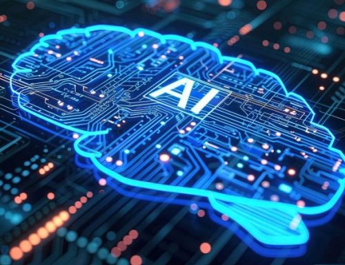 Yapay Zeka Modelleri Nasıl Çalışır