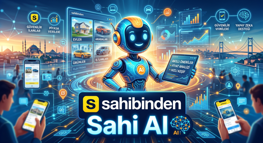 Firefly Gemini Flash Sahibinden Sahi AI hakkinda resim cizebilir misin 169596 scaled - Sahi AI Nedir