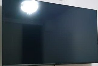 Dijitsu Görüntü Var Ses Yok