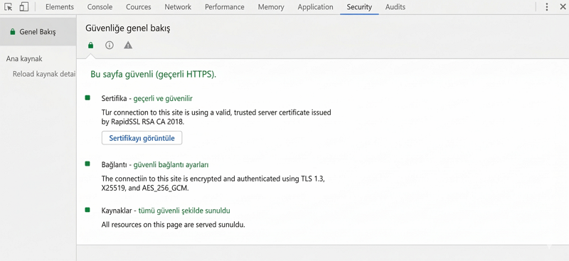 ERR_SSL_OBSOLETE_VERSION