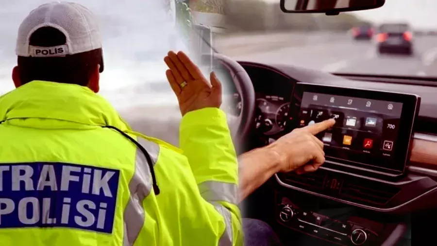 Multimedya Ekranı Kullanımı Yasakları Nedir Multimedya Ekrani Kullanimi Yasaklari Nedir scaled - Türkiye’de Araçlarda Multimedya Ekranı Kullanımı Yasakları