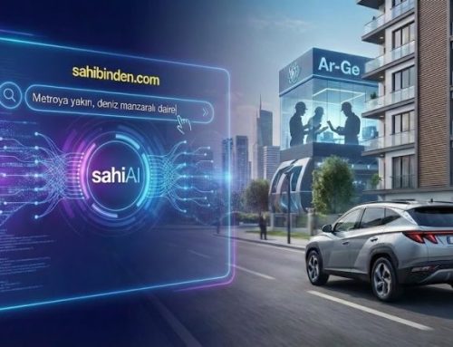 Sahi AI Nedir