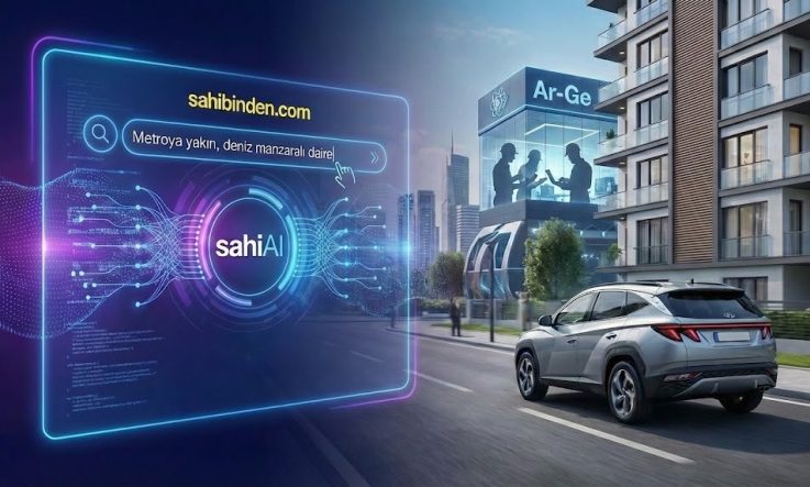Sahi AI - Sahi AI Nedir