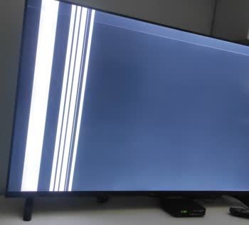 Dijitsu TV Ses Var Ama Görüntü Yok Sorunu Yaşıyorum