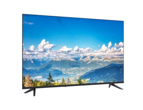 Dijitsu TV Ses Var Ama Görüntü Yok Sorunu